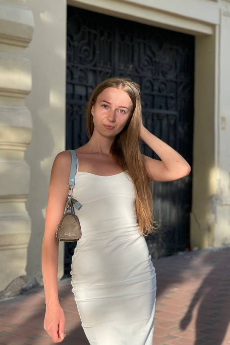 Avery Caldwell